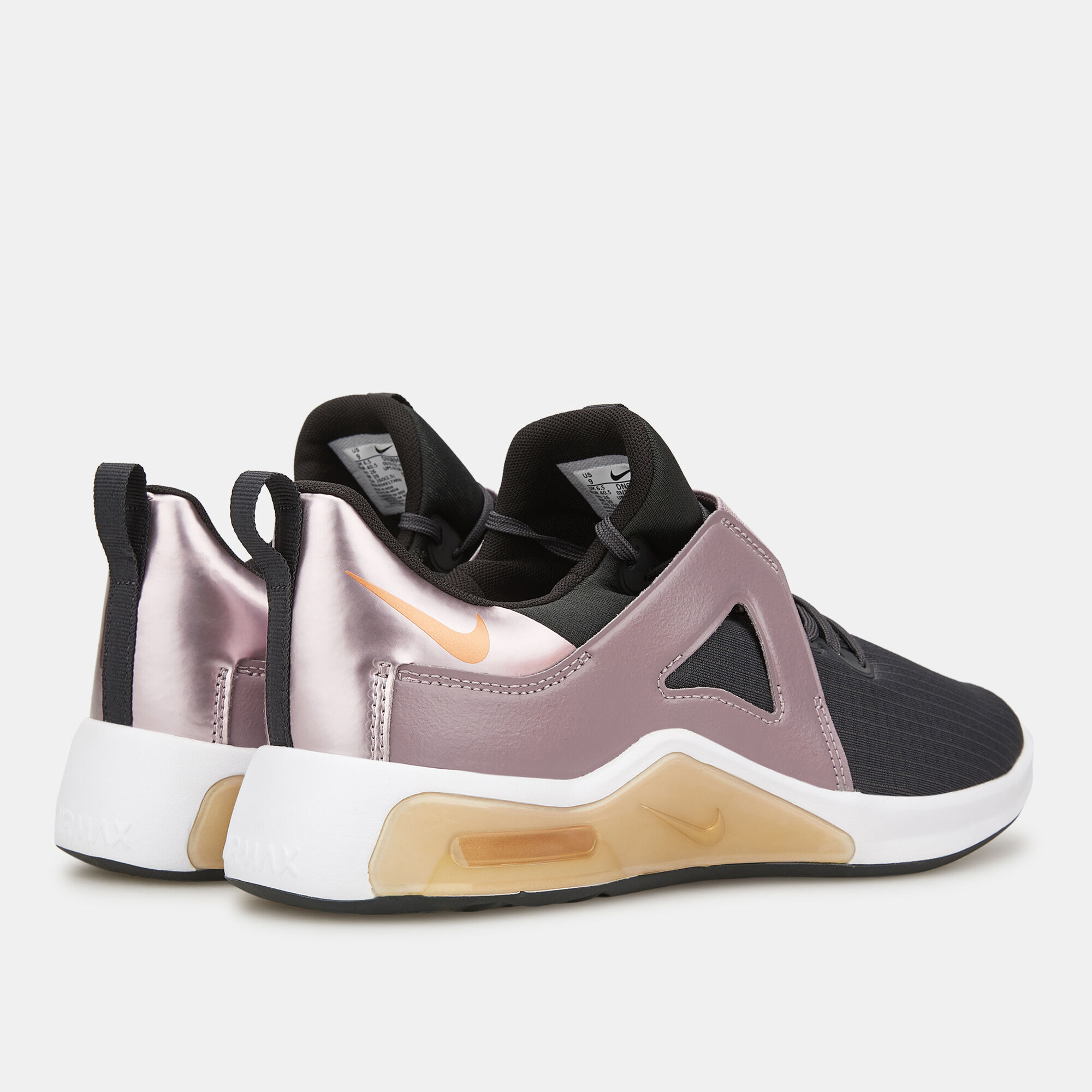 Nike air bella premium hotsell