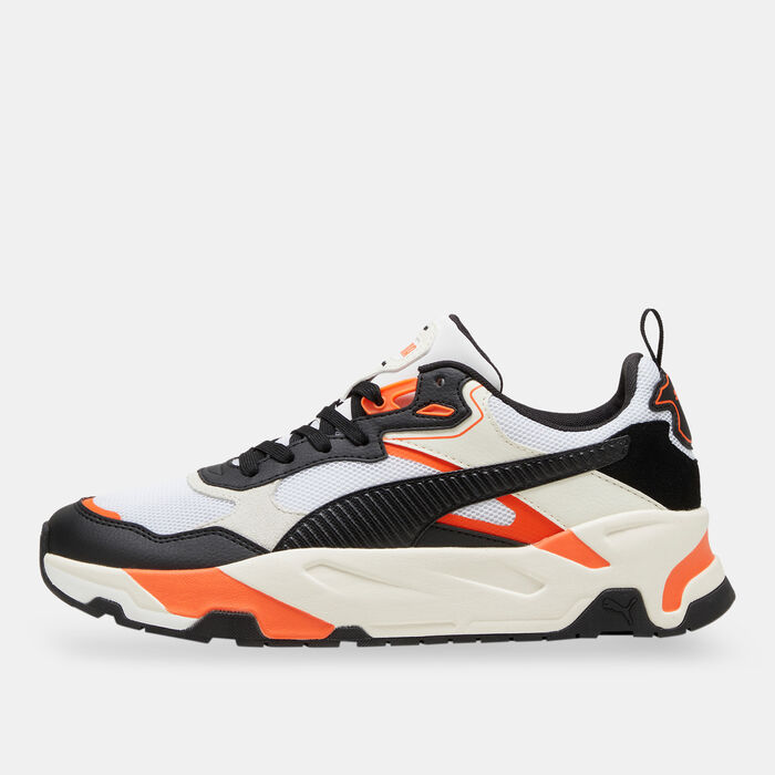 PUMA Women's Trinity Shoes Multi-Color PUMA Women's Trinity Shoes Multi-Color image number 0