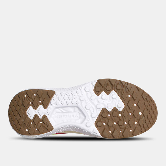 Vans UltraRange Neo VR3 Unisex Shoes Multi-Color Vans UltraRange Neo VR3 Unisex Shoes Multi-Color image number 2