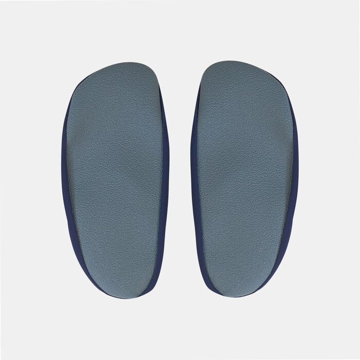 COEGA Kids' Swimming Pool Shoe (Younger Kids) Blue image number 1