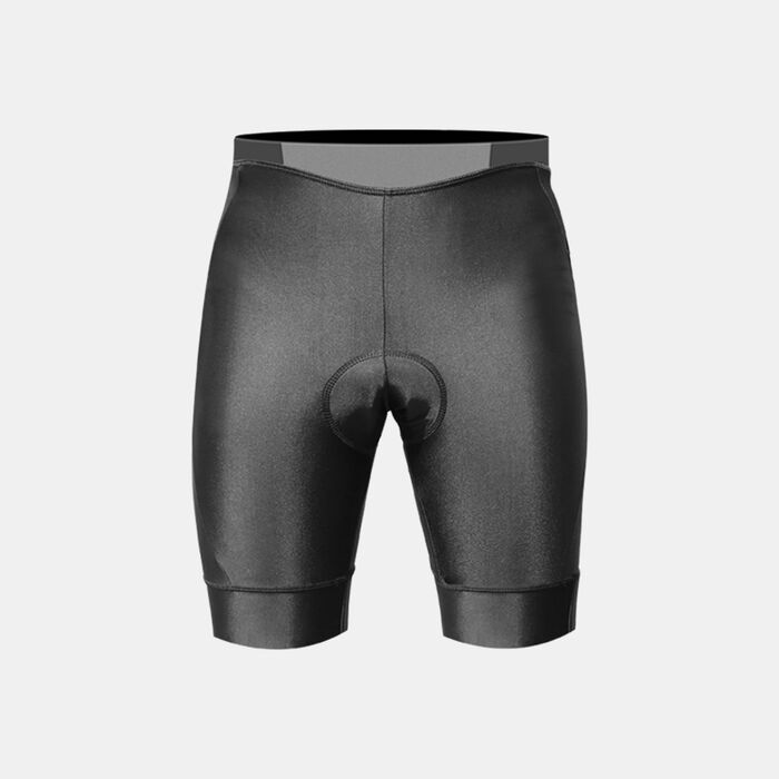 Dahon Bike Sports Cycling Bike Shorts Black Dahon Bike Sports Cycling Bike Shorts Black image number 3