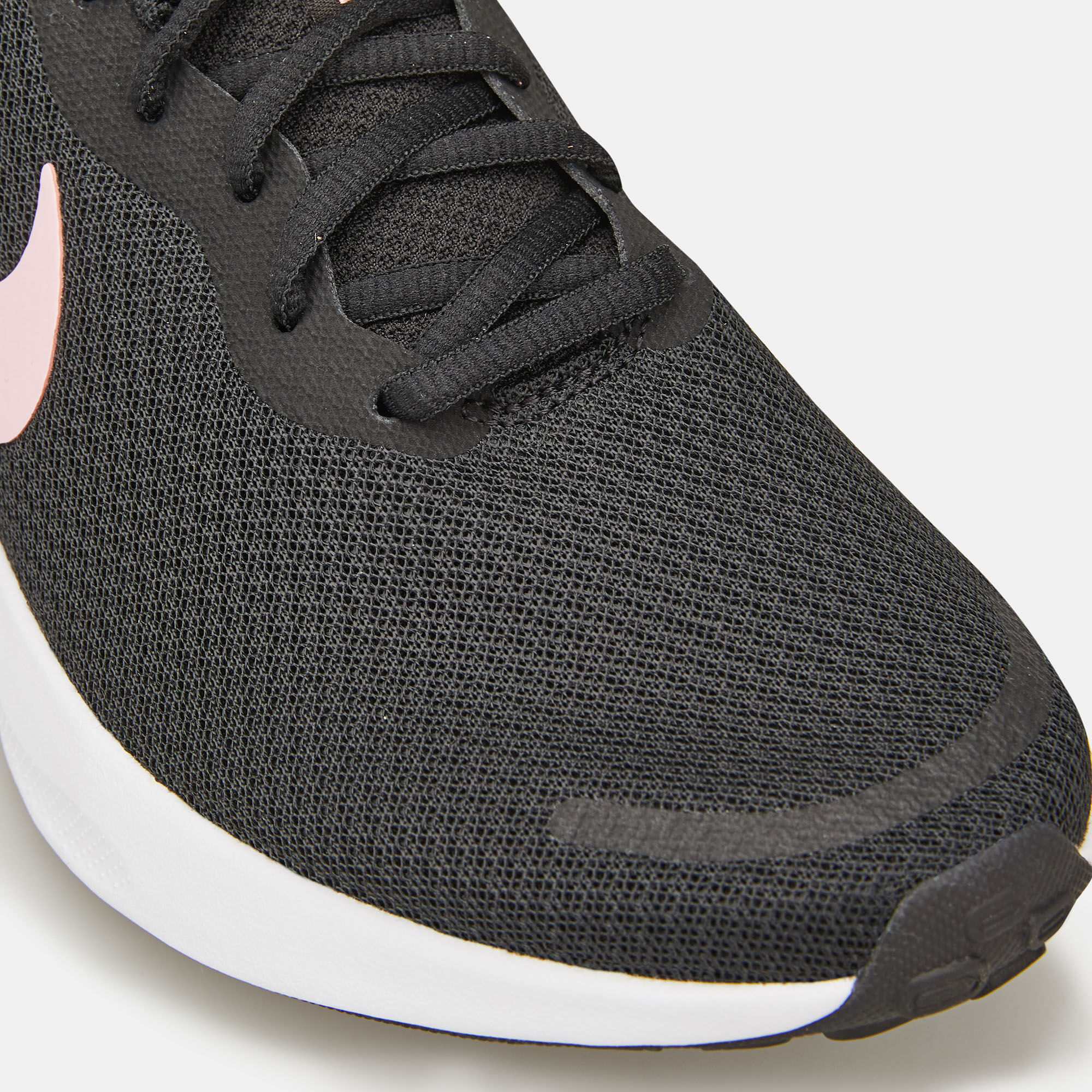 Nike womens revolution 2 wolf grey shop