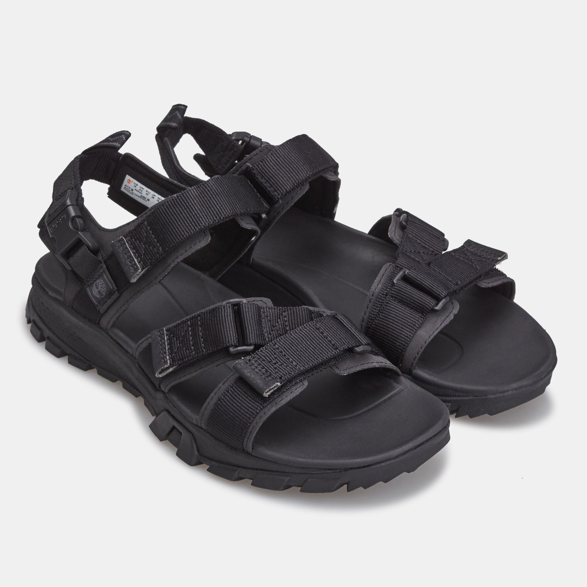 Sandals Flip Flops Sale Discounted Summer Footwear in Riyadh KSA SSS