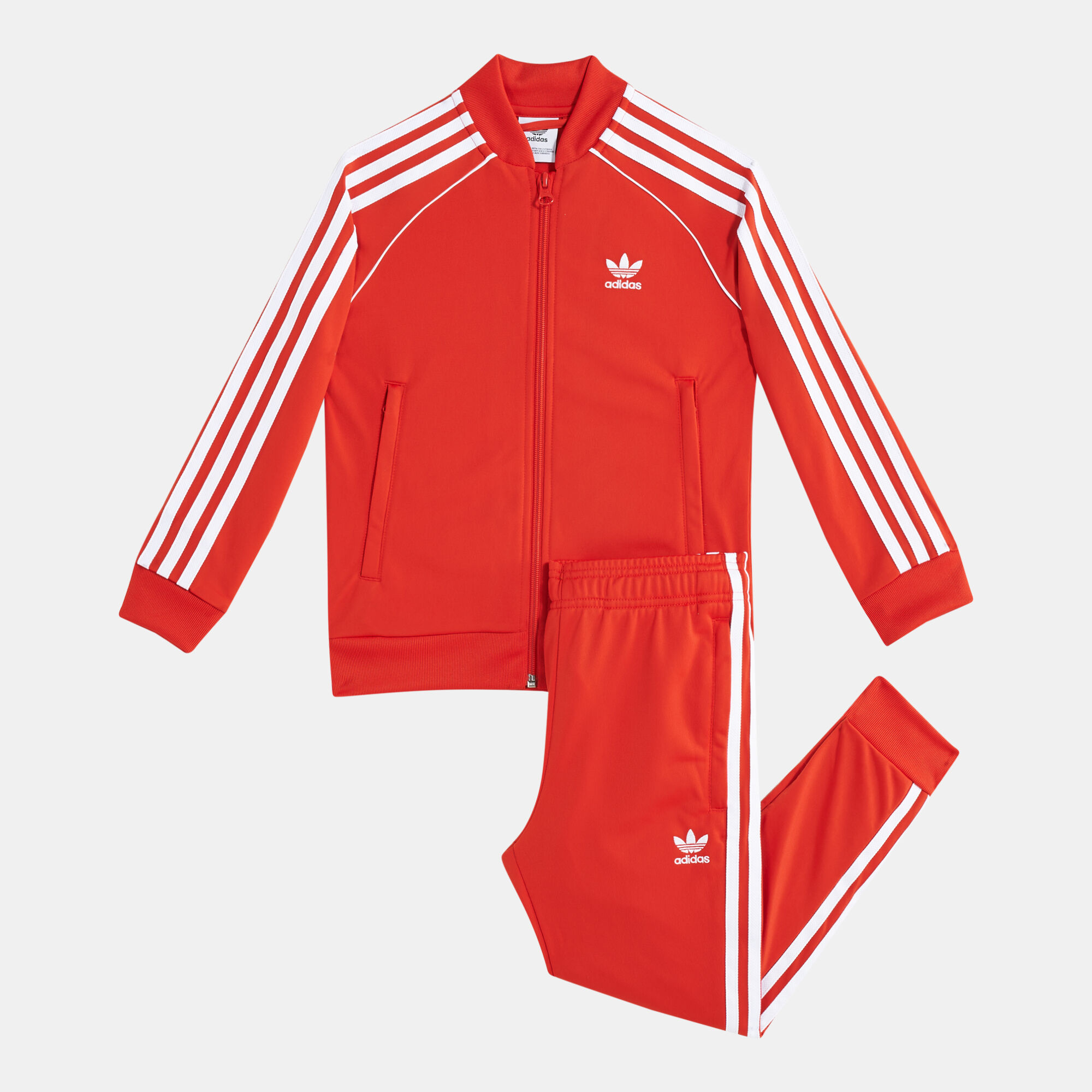 Adidas originals superstar suit shop