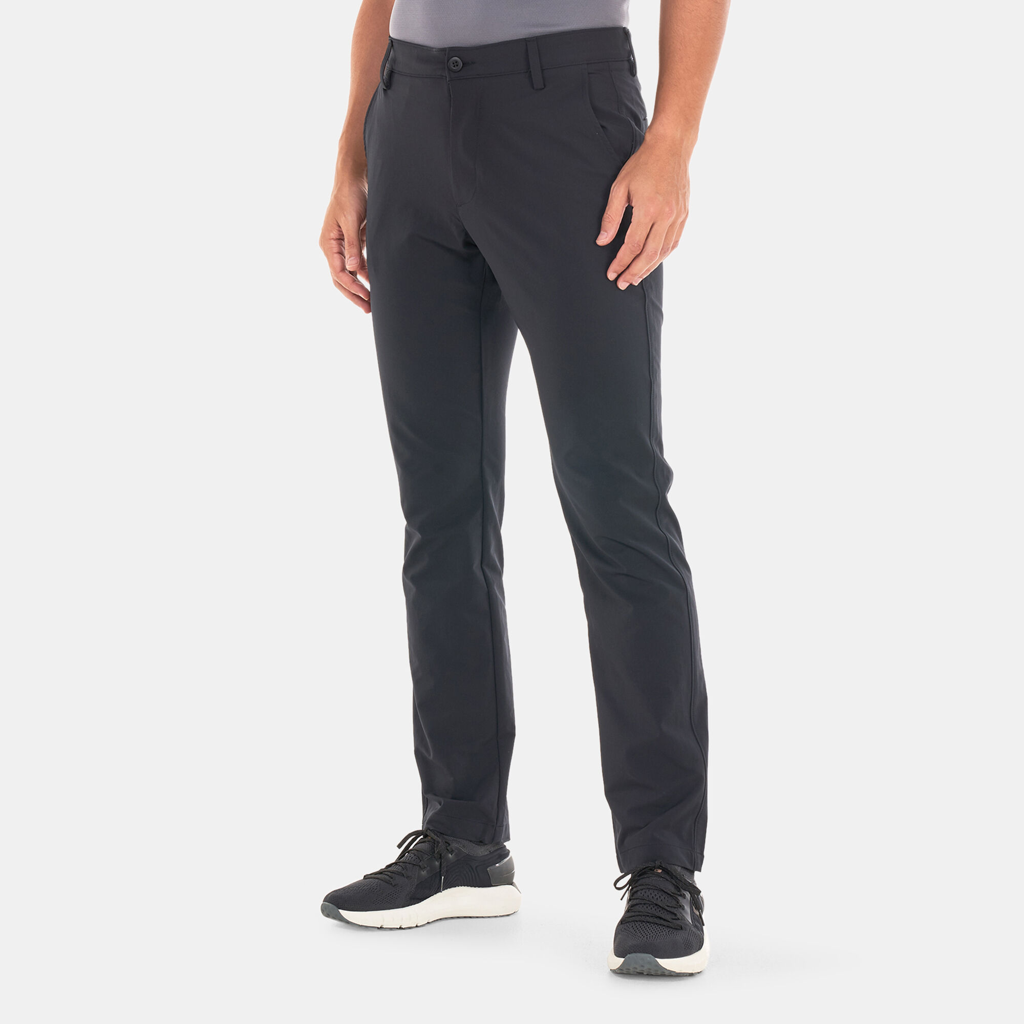 Under armour men's ua tech pants sale