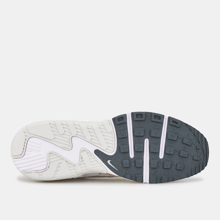 Women's Air Max Excee Shoe Women's Air Max Excee Shoe image number 3