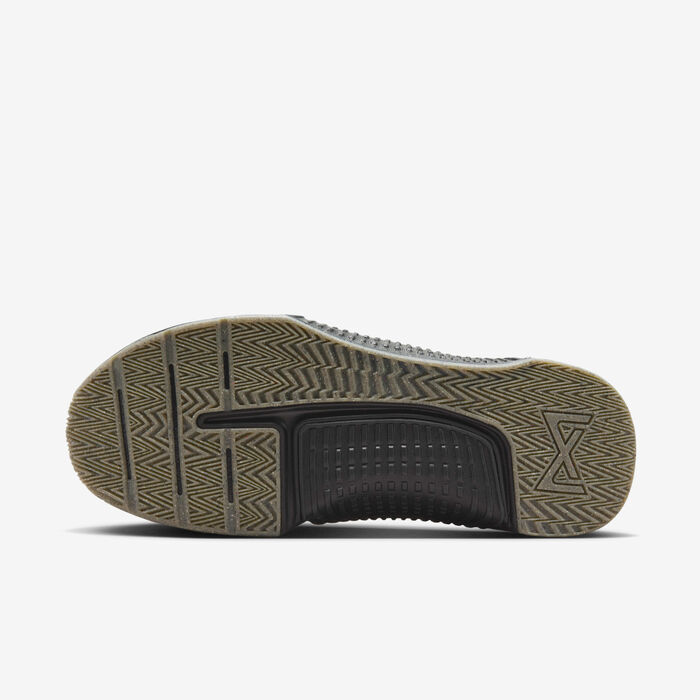 Nike Men's Metcon 9 Workout Shoes Black Nike Men's Metcon 9 Workout Shoes Black image number 1