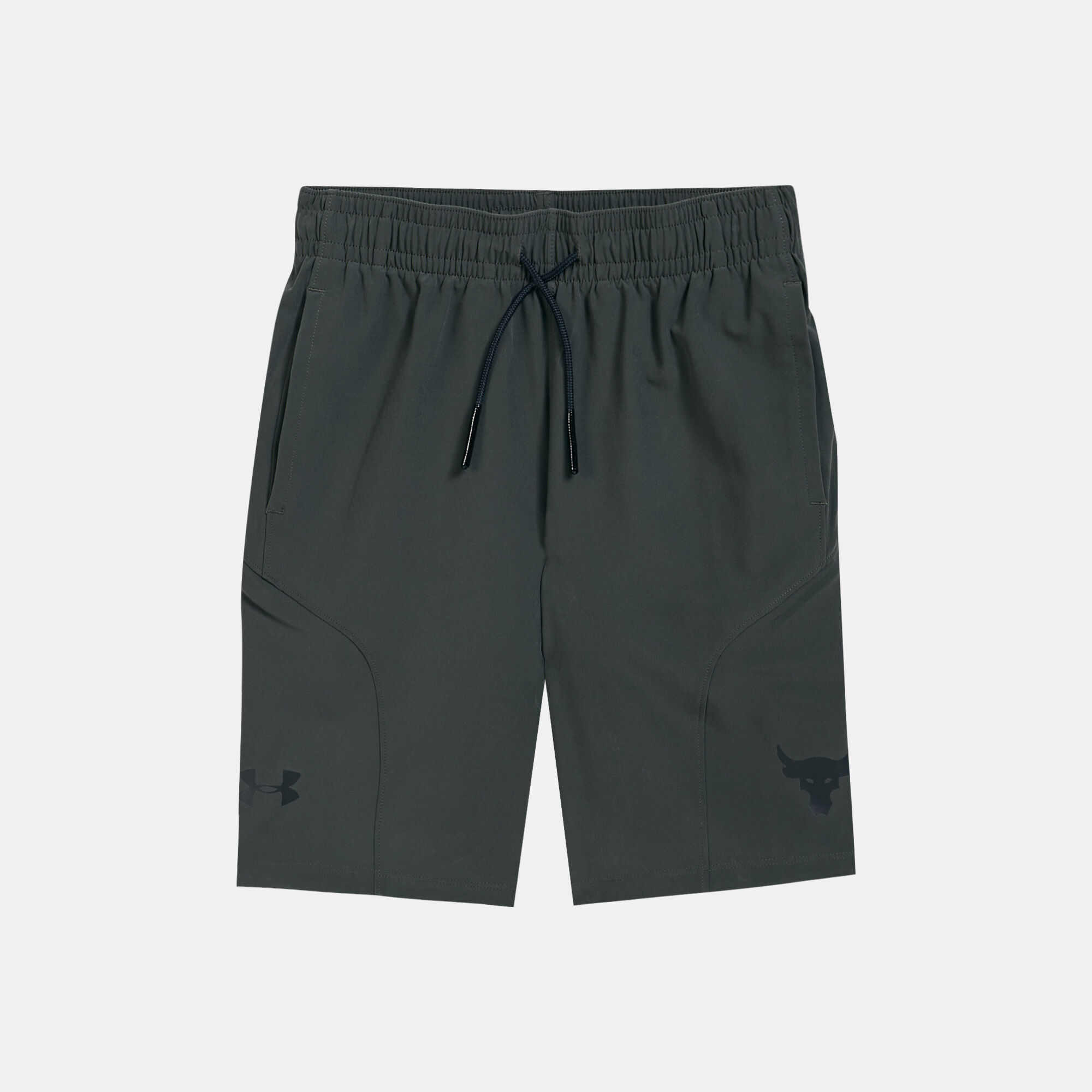 Under armour utility shorts on sale