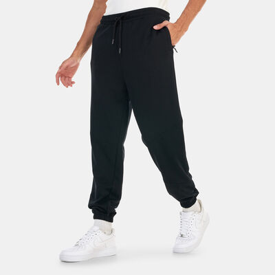 Sun and Sand Sports Men's Classic Sweatpants Black Sun and Sand Sports Men's Classic Sweatpants Black