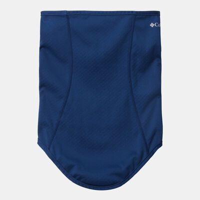 Columbia Freezer Zero II Neck Gaiter Blue Columbia Freezer Zero II Neck Gaiter Blue