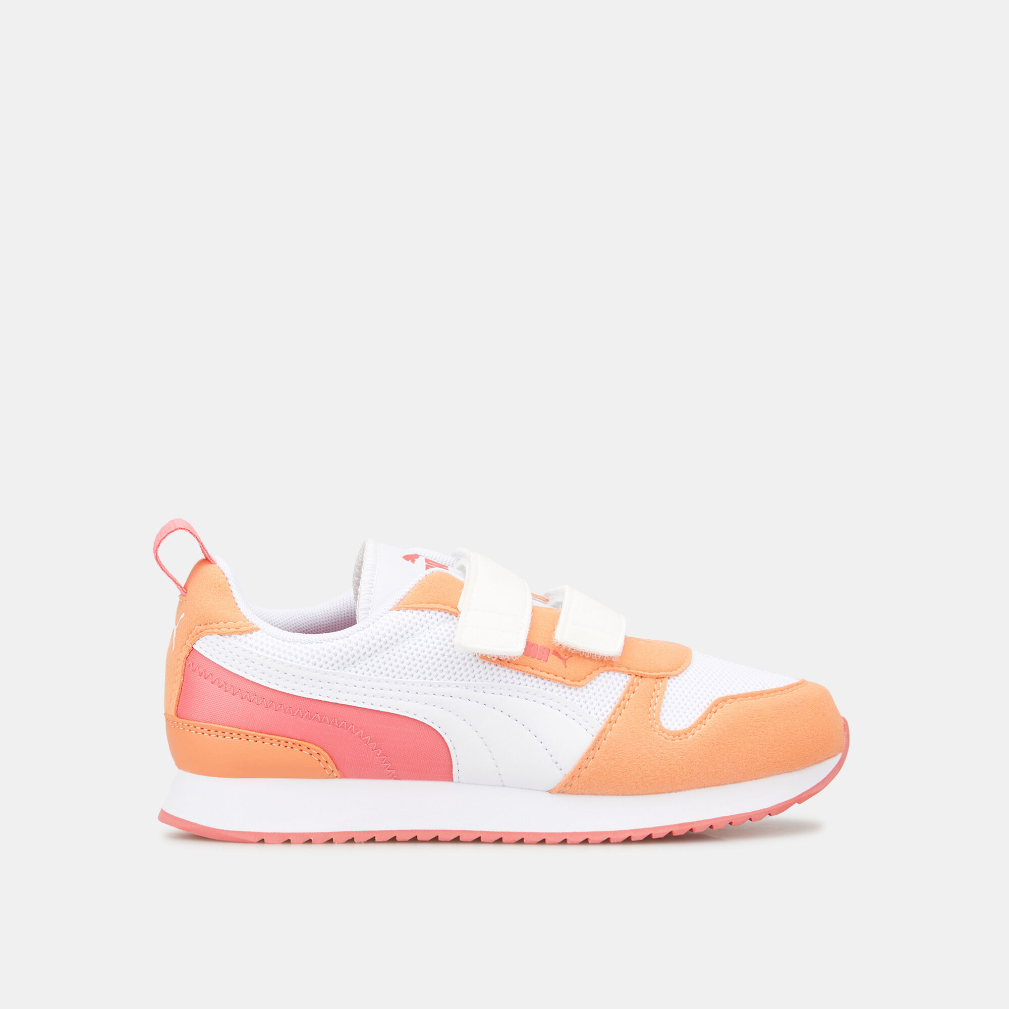 Www sss com online shopping sneakers shop