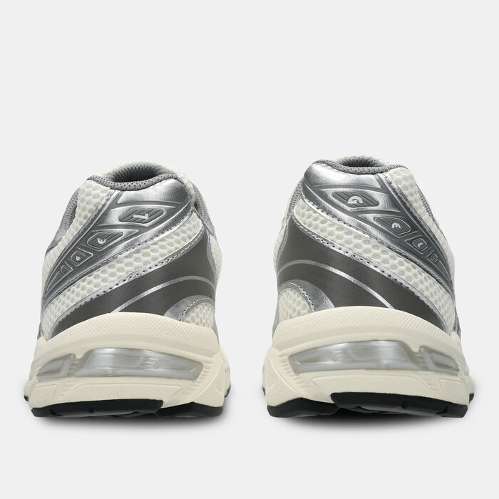 ASICS Women's GEL-1130 Shoes White image number 5