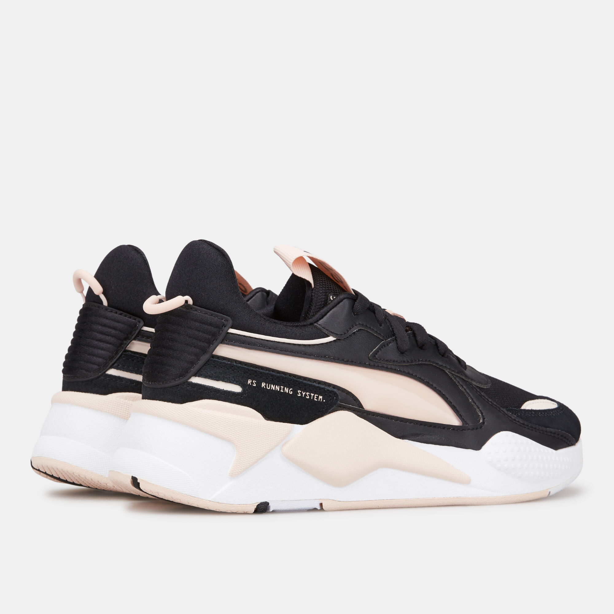 Rs running hotsell system women's