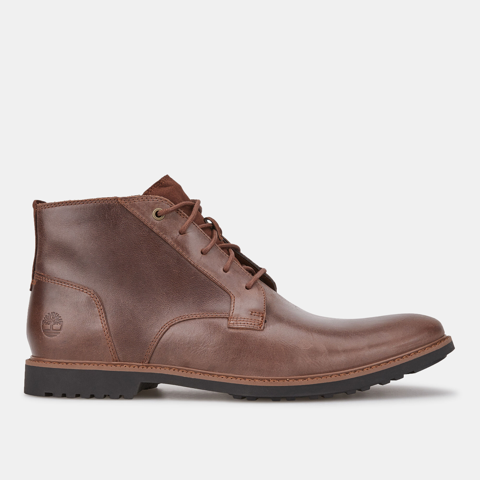 Timberland lafayette park cheap