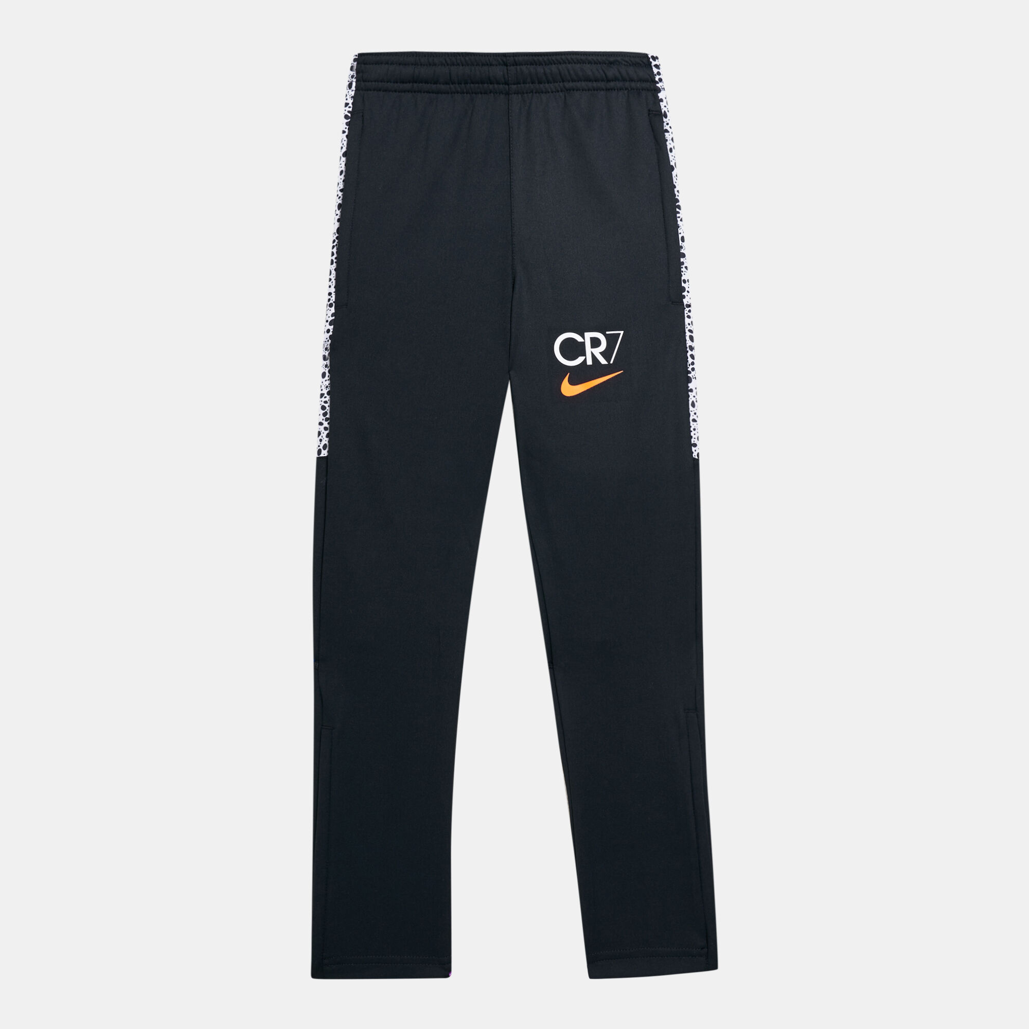 Vr7 knit top