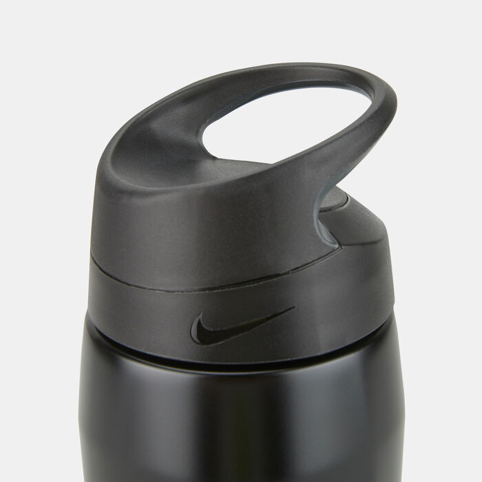 Nike Hypercharge Training Water Bottle (24 Oz) Multi-Color Nike Hypercharge Training Water Bottle (24 Oz) Multi-Color image number 2