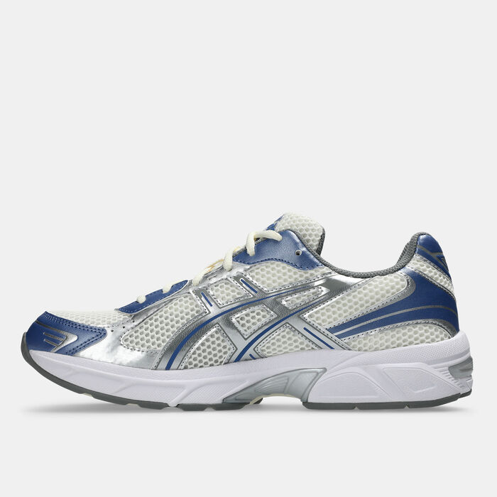 ASICS GEL-1130 Shoes Beige ASICS GEL-1130 Shoes Beige image number 3