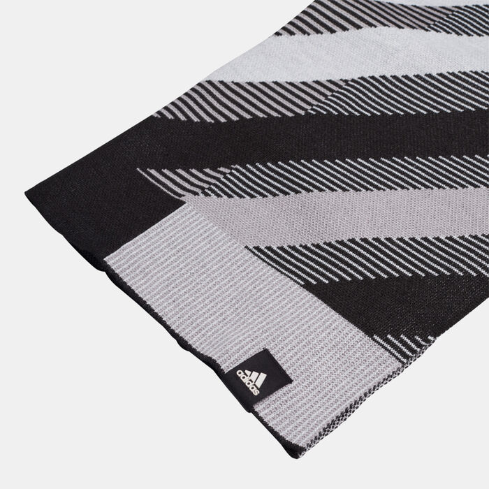 Prime Scarf Prime Scarf image number 1