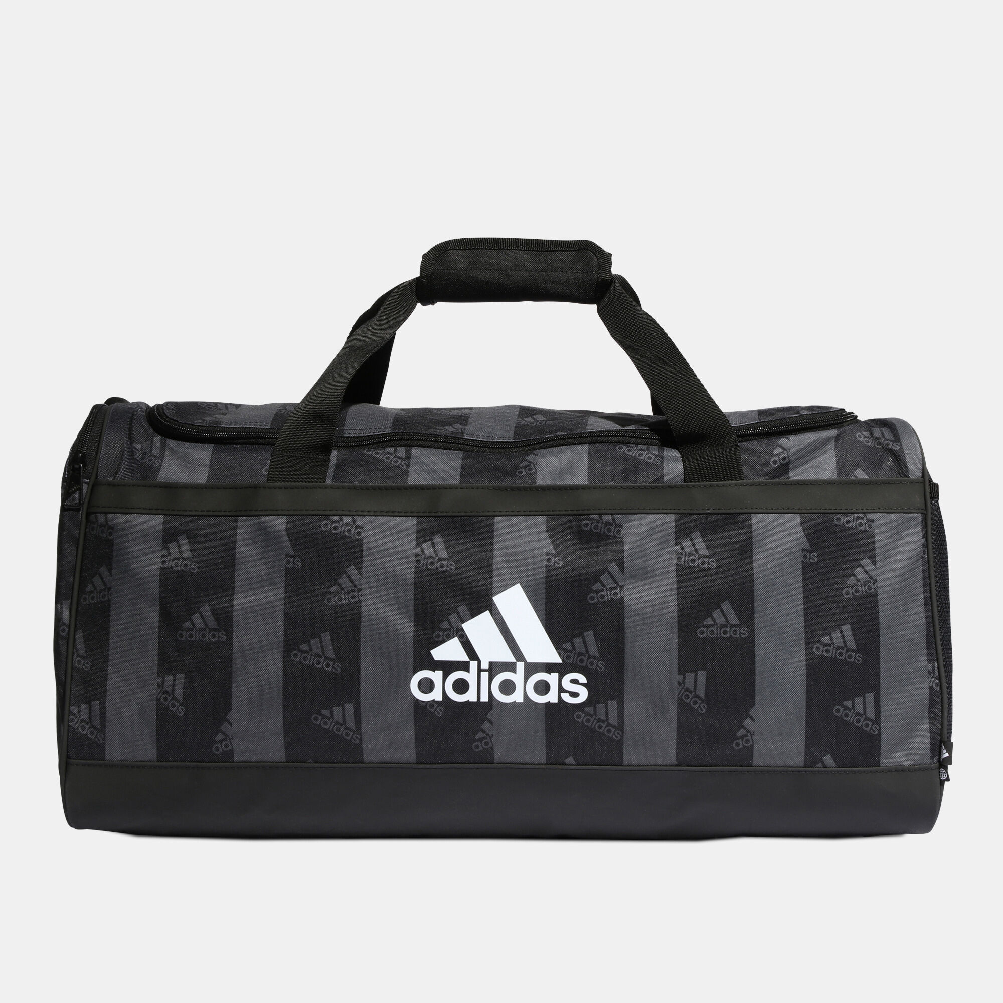 Adidas luggage bags hot sale