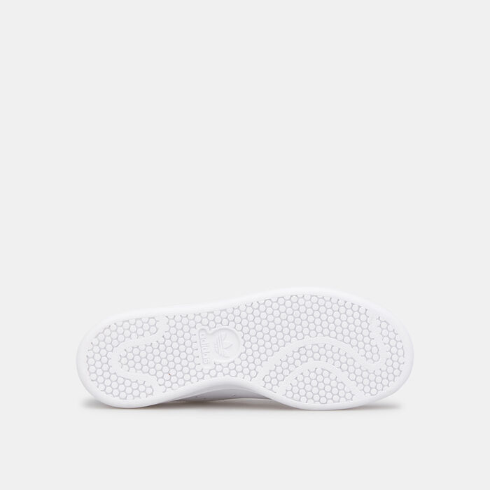 Kids' Stan Smith Shoe (Younger Kids) Kids' Stan Smith Shoe (Younger Kids) image number 3