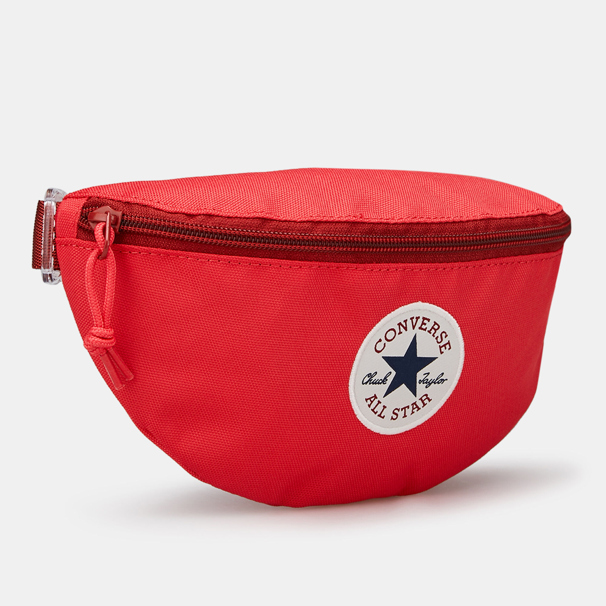 Hip pack converse on sale