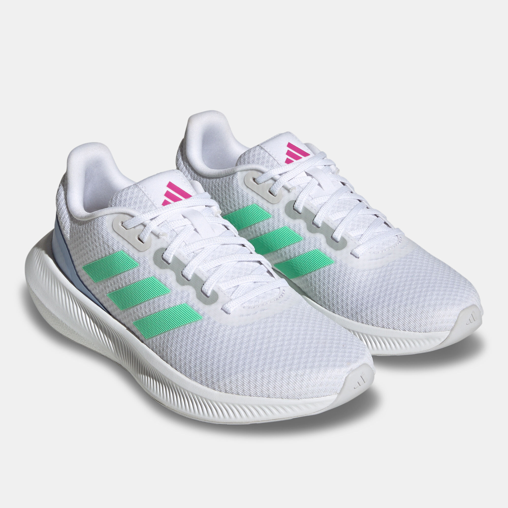 Women s Runfalcon 3.0 Running Shoes