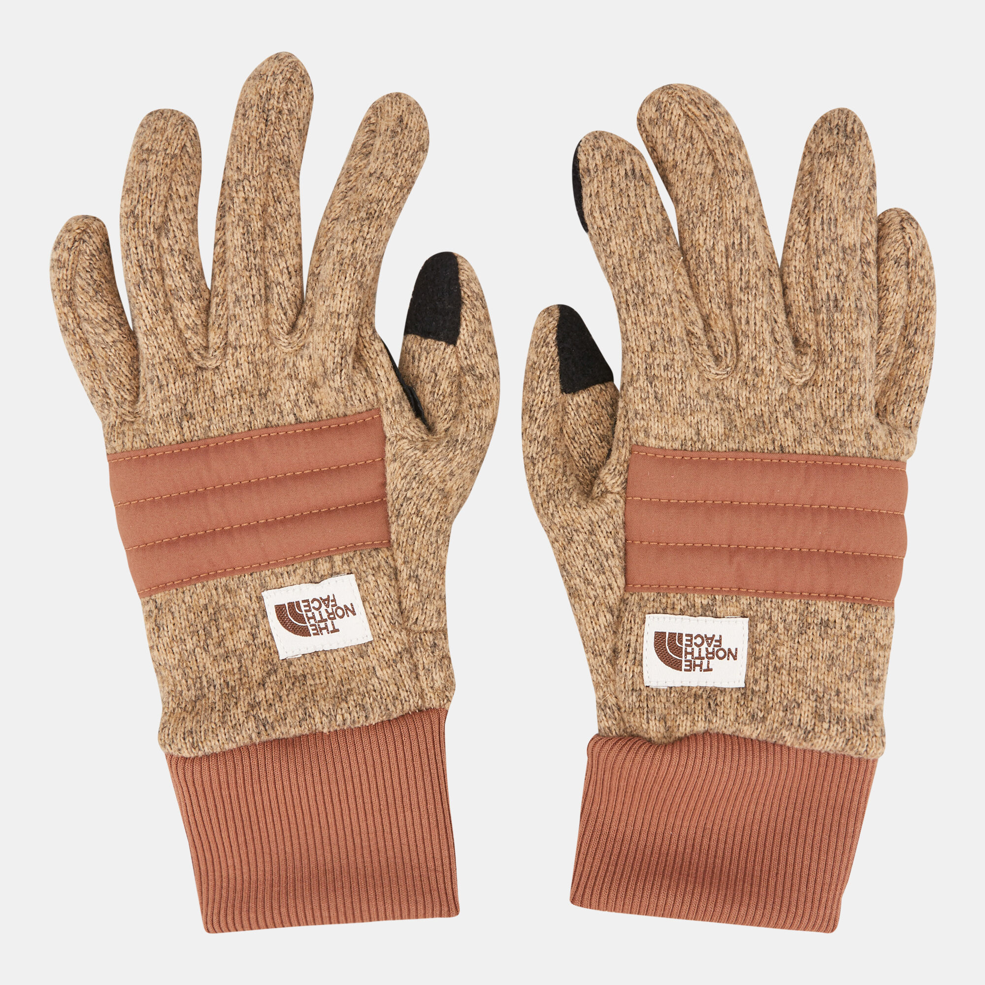 Indi new arrivals etip gloves