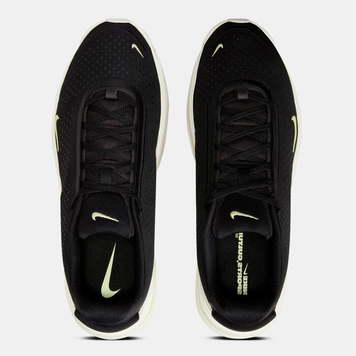 Nike Men's Air Zoom Upturn SC Shoes Black Nike Men's Air Zoom Upturn SC Shoes Black image number 5