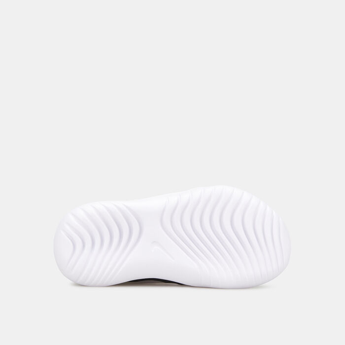 Nike Kids' Flex Runner Shoe (Baby and Toddler) Nike Kids' Flex Runner Shoe (Baby and Toddler) image number 3