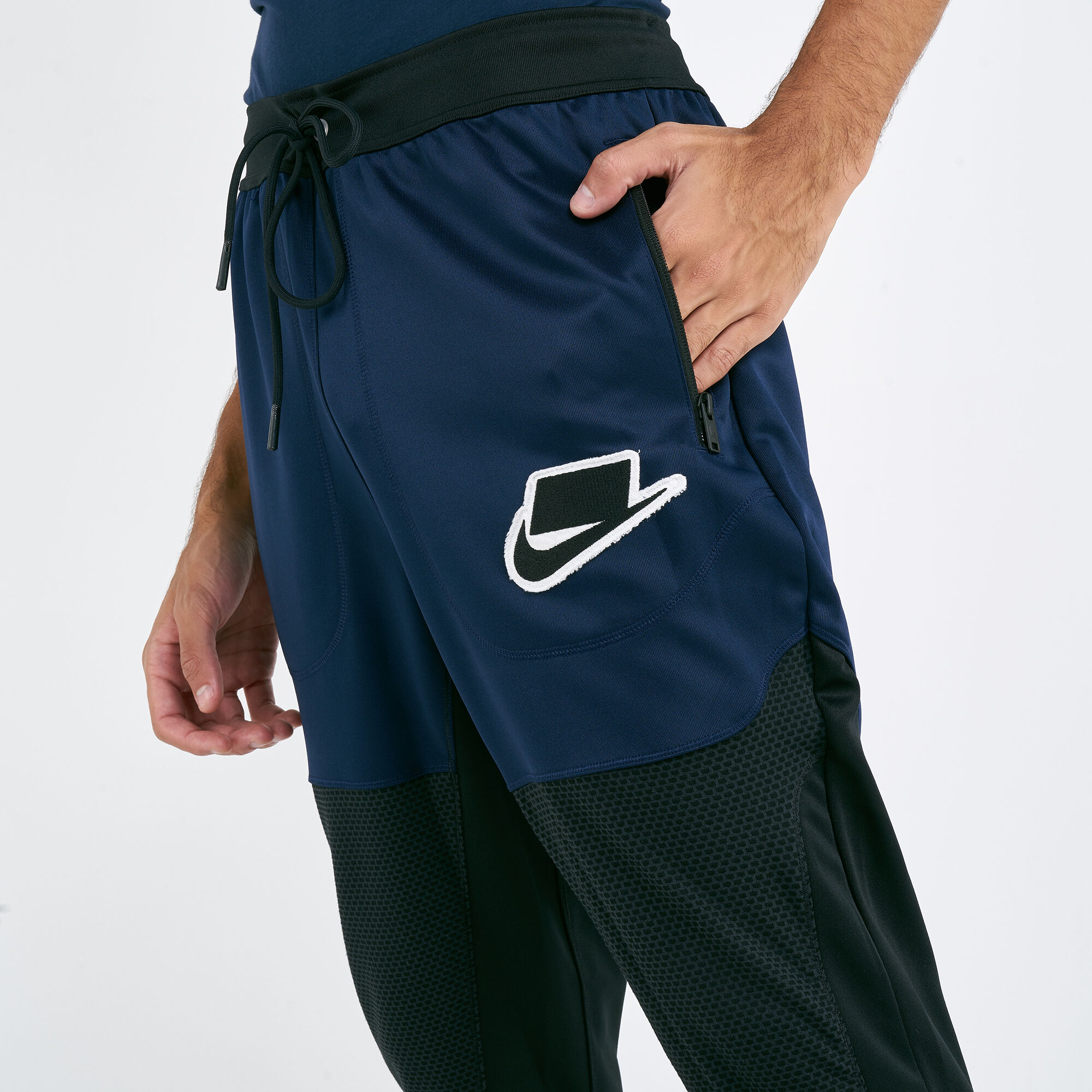 nike nsw pants