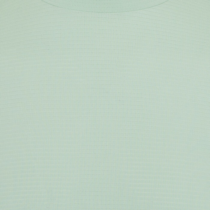 Sun and Sand Sports Men's Training T-Shirt Green image number 2