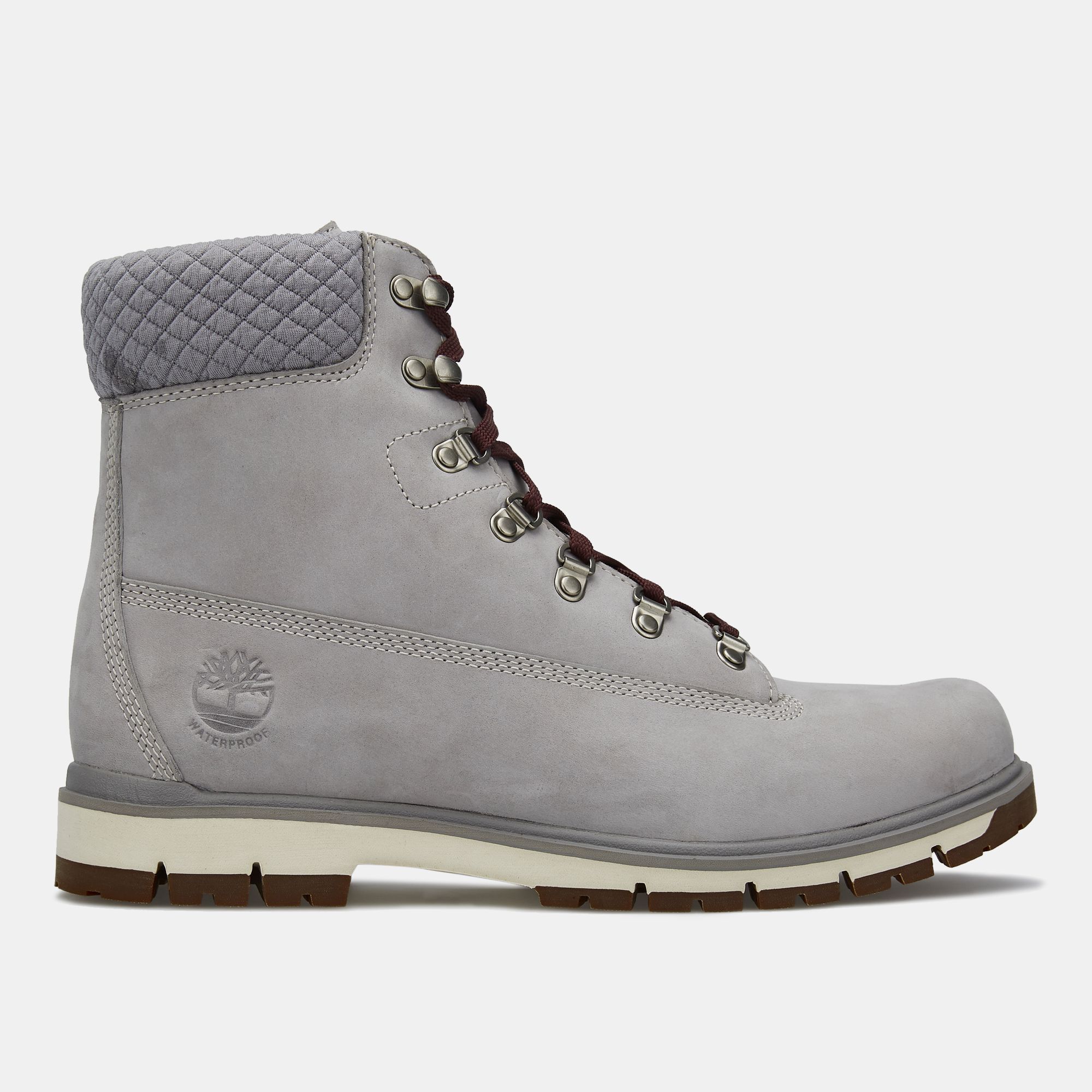 Timberland radford grey online