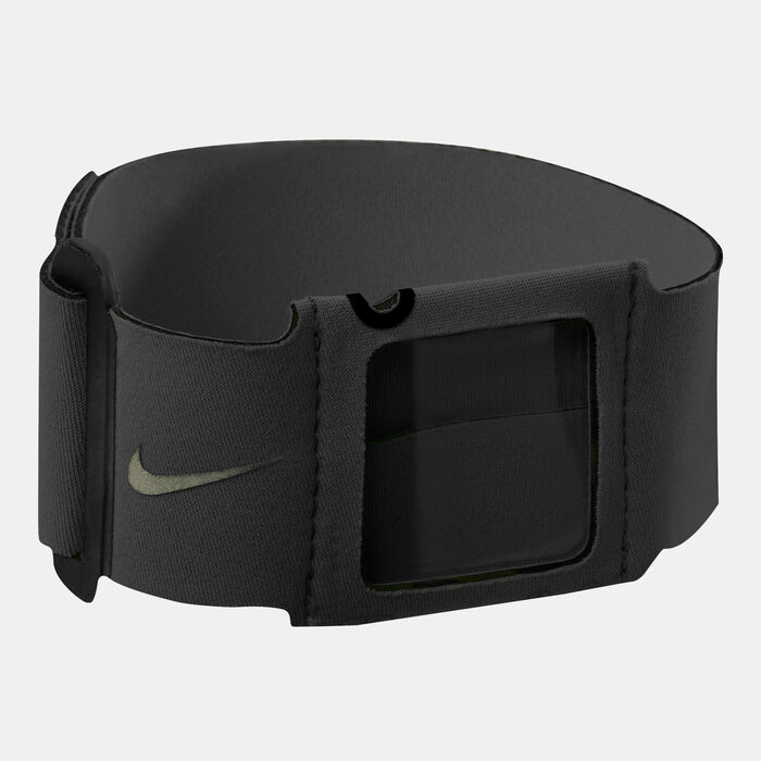 Sport Strap Sport Strap image number 0