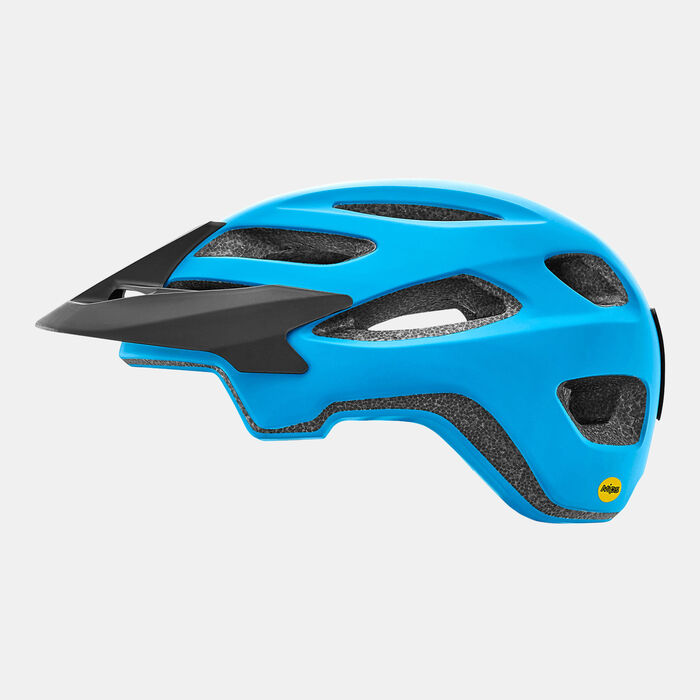 Giant Roost MIPS Helmet Multi-Color Giant Roost MIPS Helmet Multi-Color image number 0