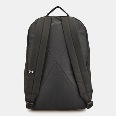 Under Armour Loudon Backpack Black