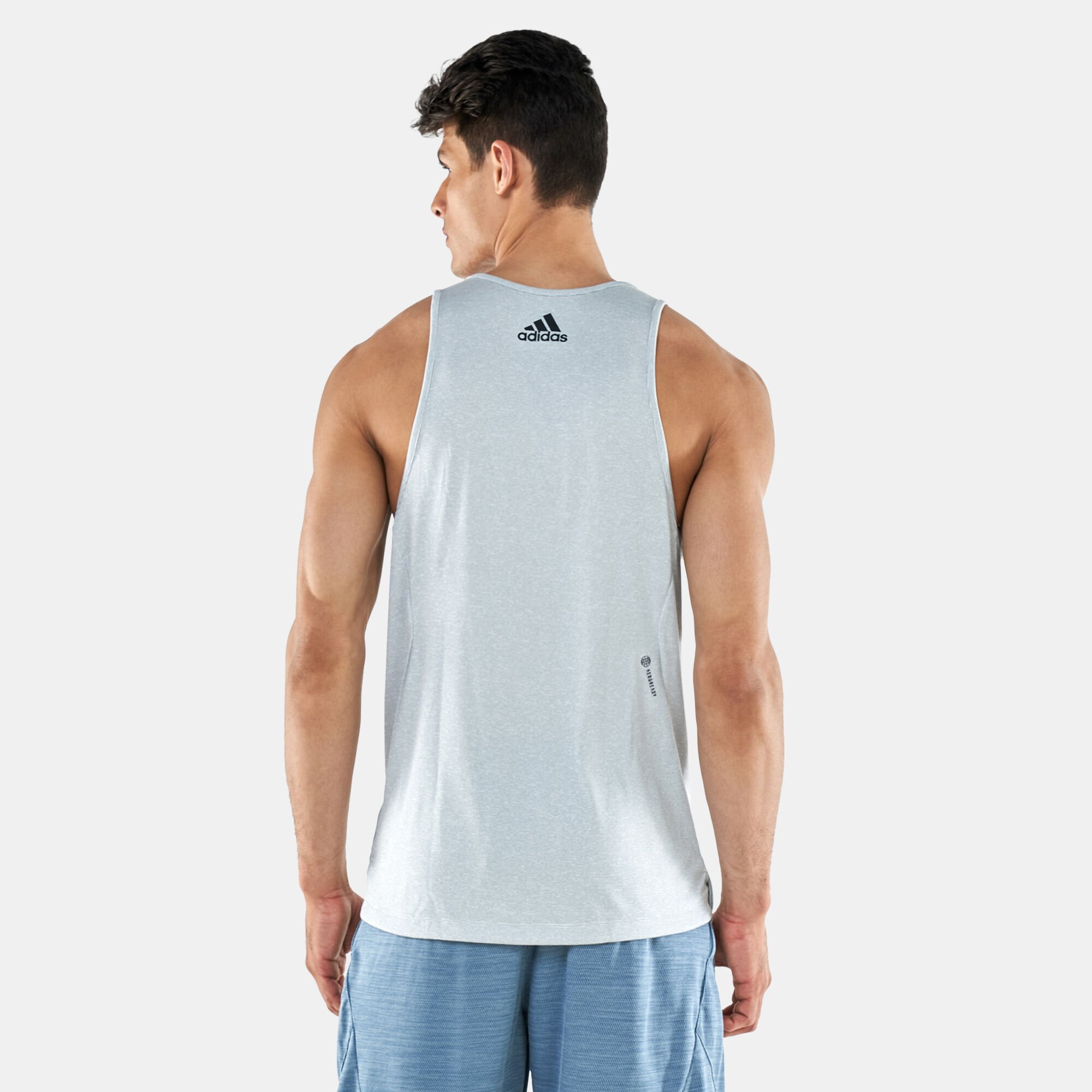 Adidas bos tank online