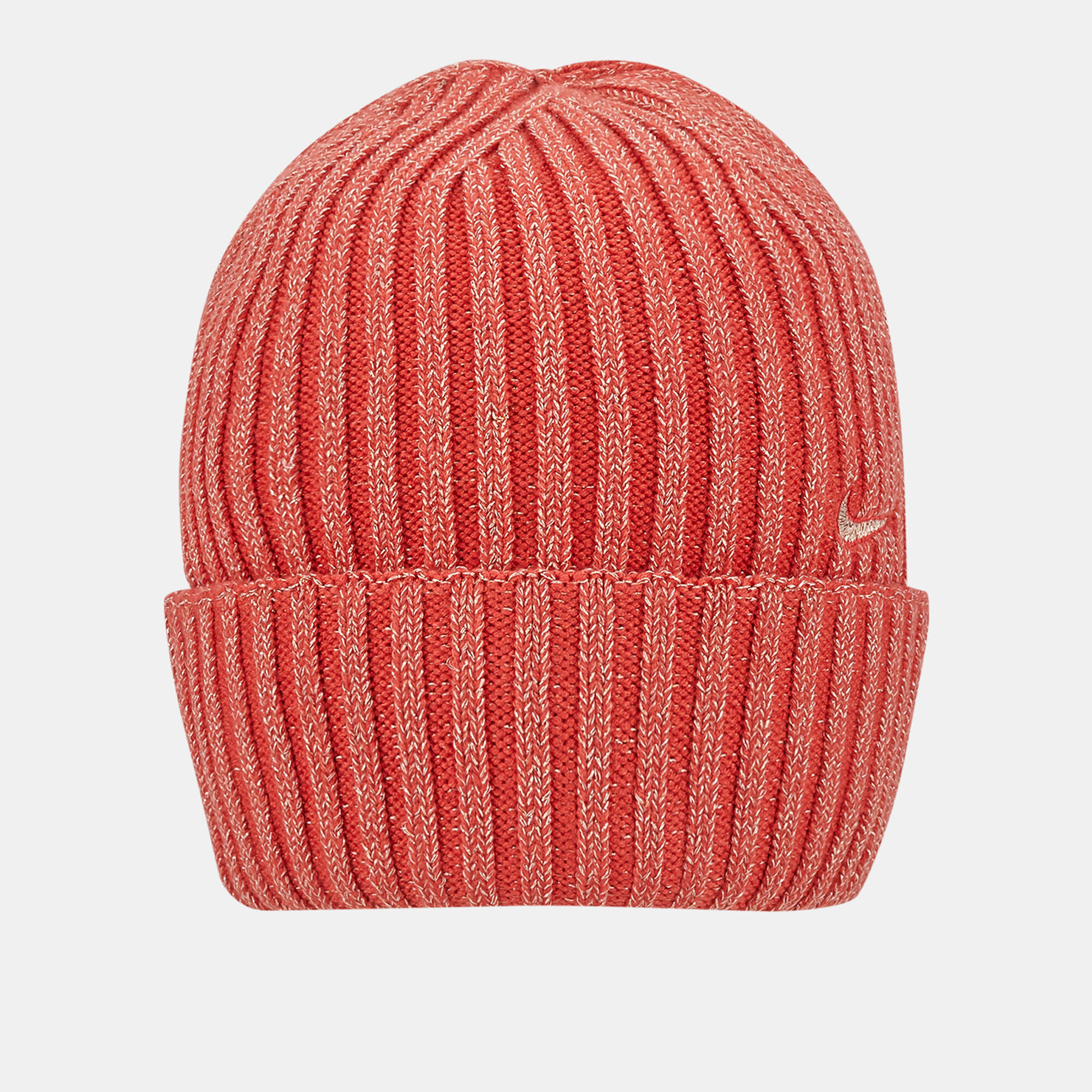 Nike store beanie womens