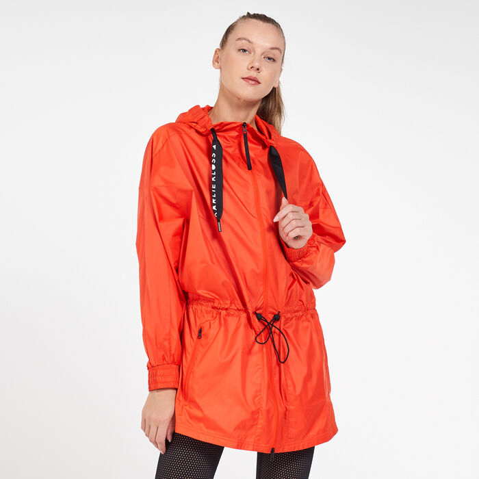 adidas wind rdy jacket damen