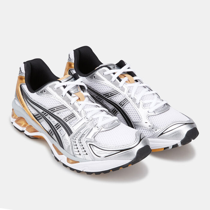 ASICS GEL-KAYANO 14 Shoes ASICS GEL-KAYANO 14 Shoes image number 1
