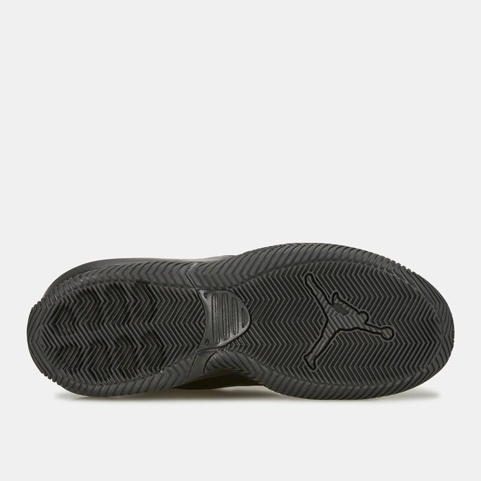 Men's Stay Loyal Shoe Men's Stay Loyal Shoe image number 3