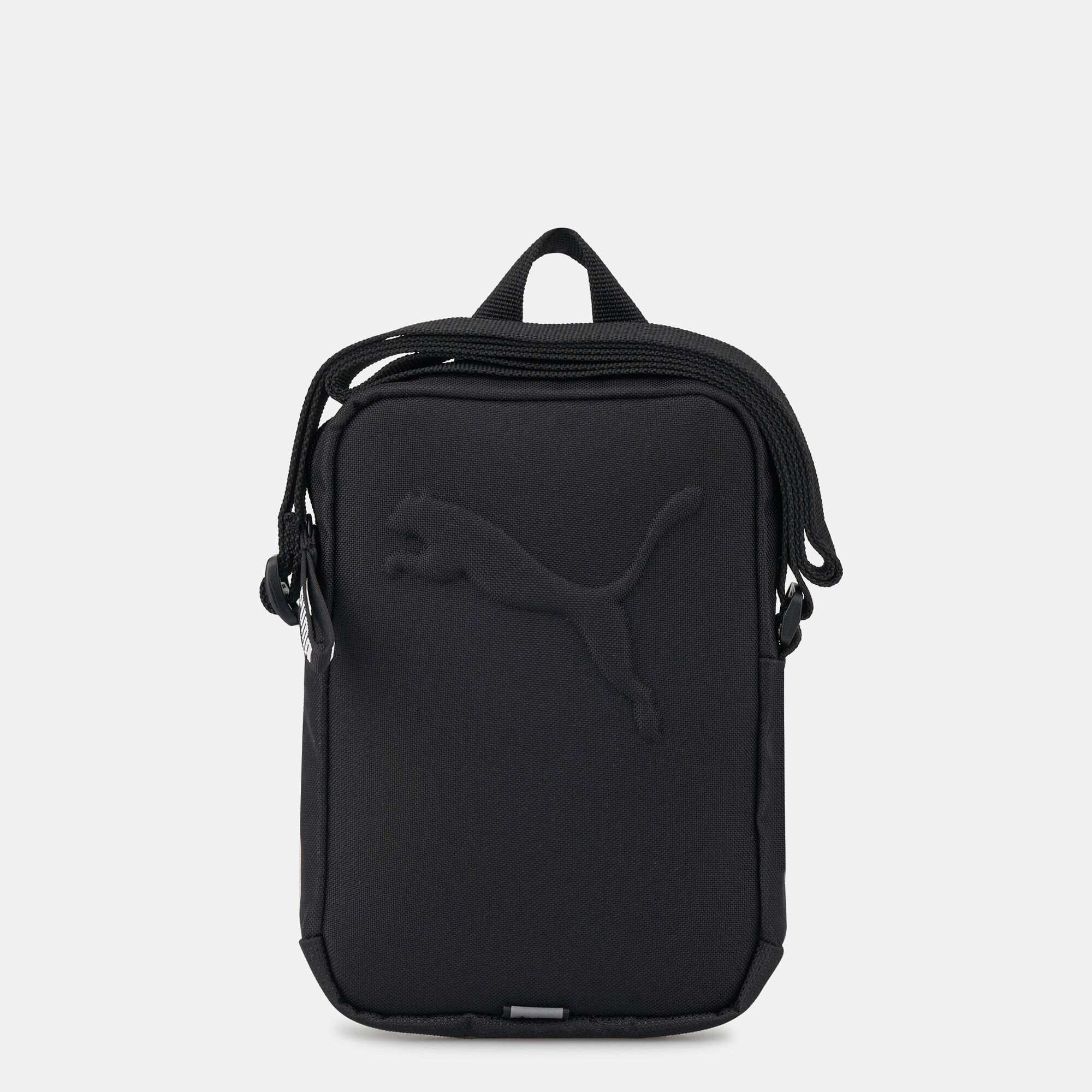 Puma buzz portable hotsell