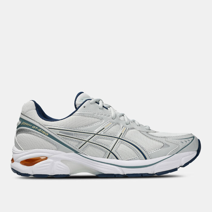 ASICS Men's GT-2160 Shoes Blue image number 0