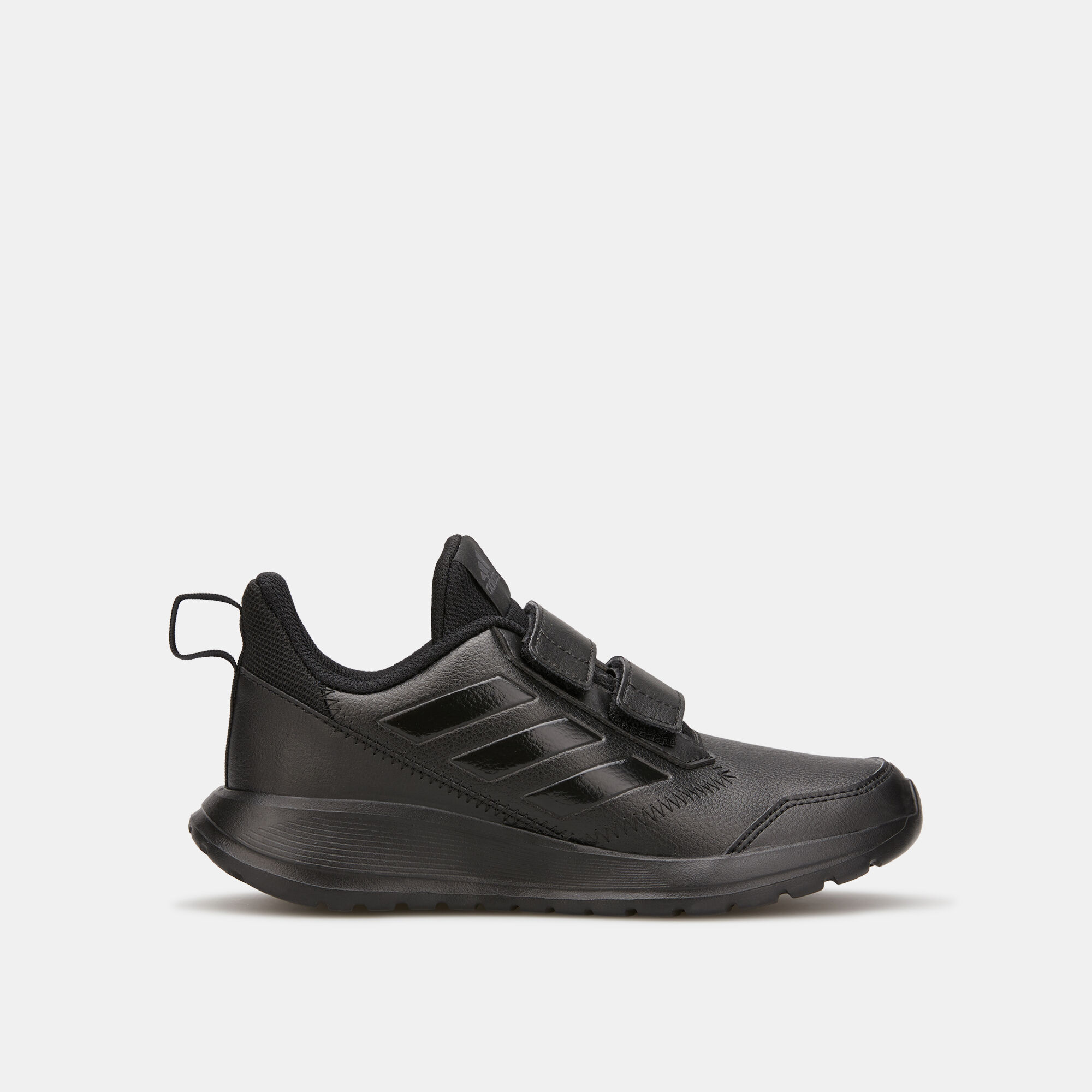 Adidas altarun hotsell kids