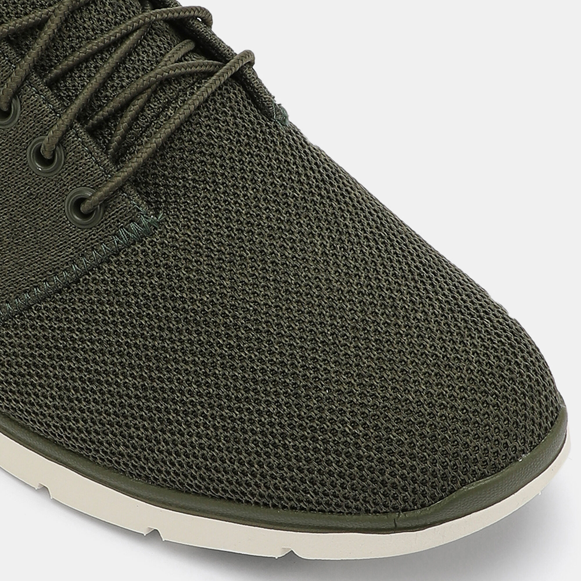 Timberland killington oxford grey hot sale