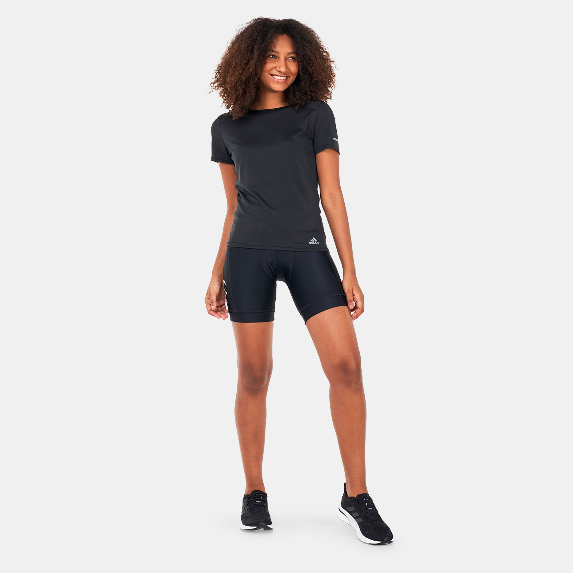 Liv fisso shorts 2025