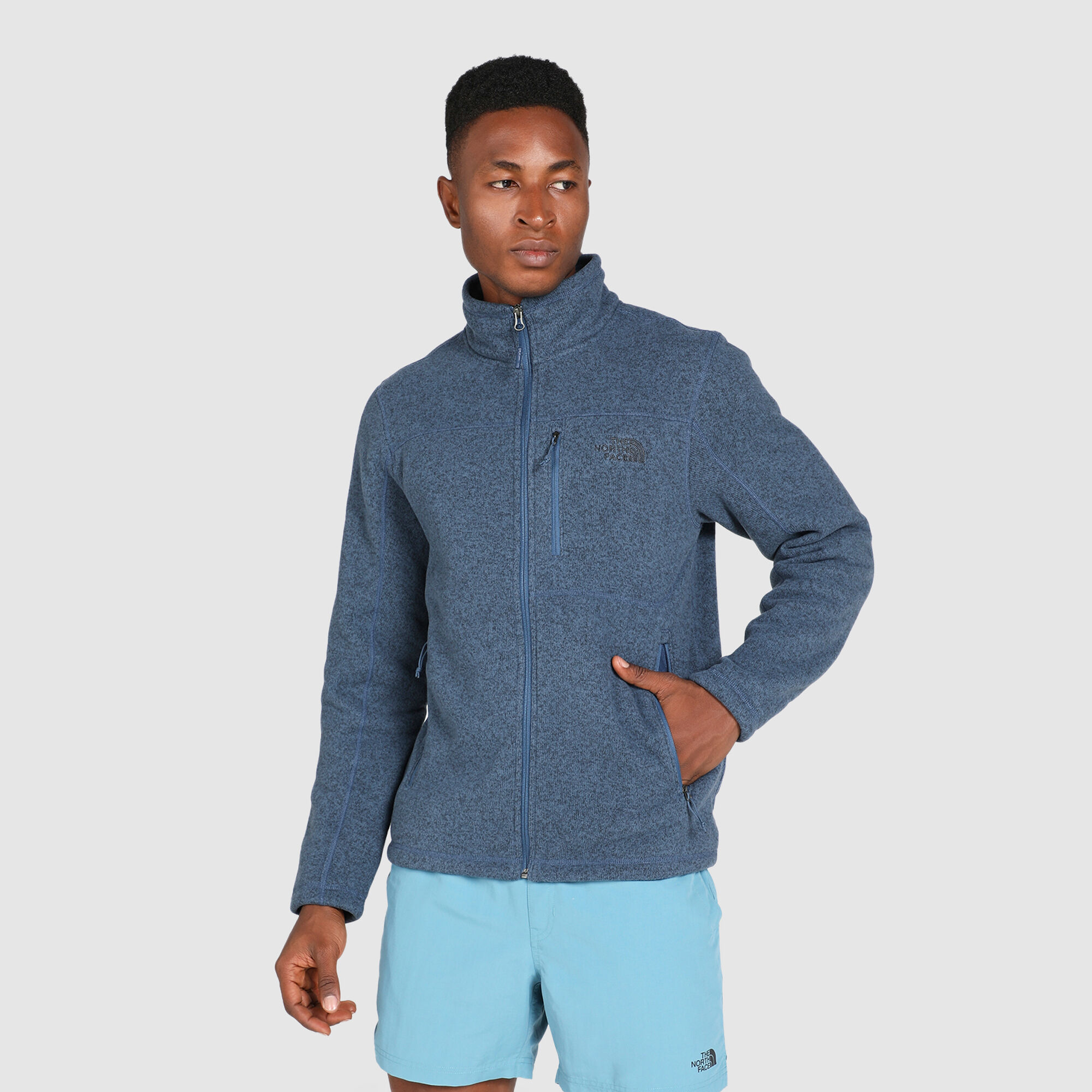 The north face men's gordon lyons outlet