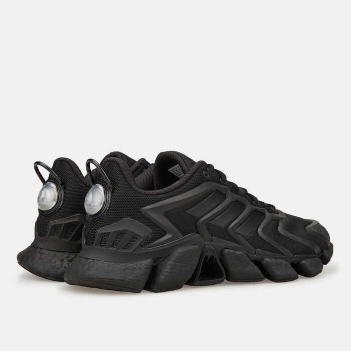 adidas Men's Climacool BOOST Shoe Black adidas Men's Climacool BOOST Shoe Black image number 2