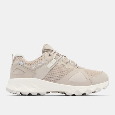 Columbia Women's Peakfreak Hera OutDry Shoes Grey Columbia Women's Peakfreak Hera OutDry Shoes Grey