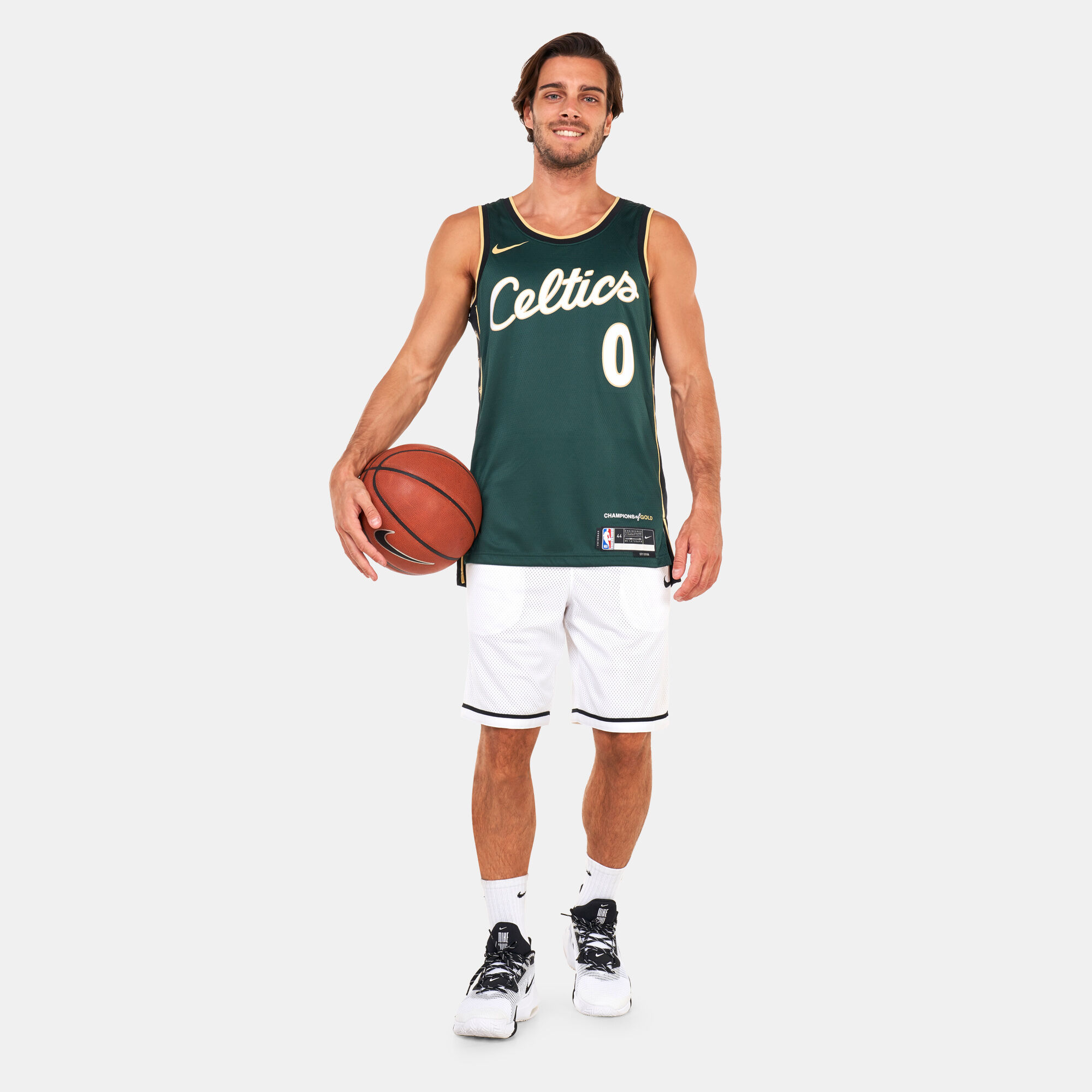 Celtics dri fit store