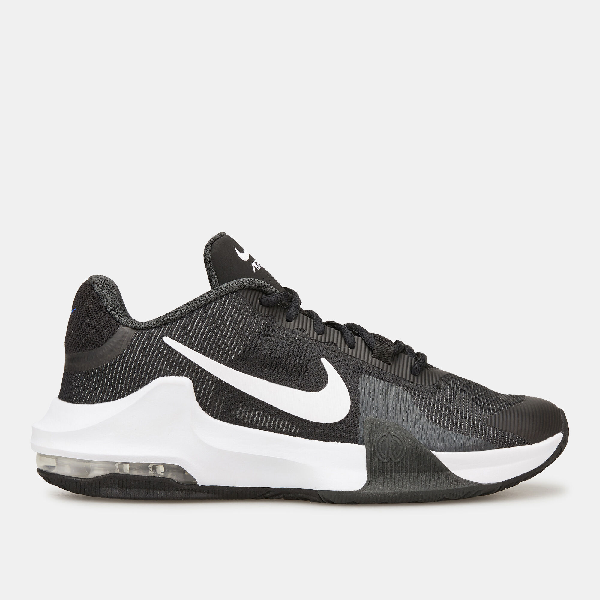 Best budget basketball shoes 219 top